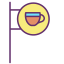 Cafe 상 64x64