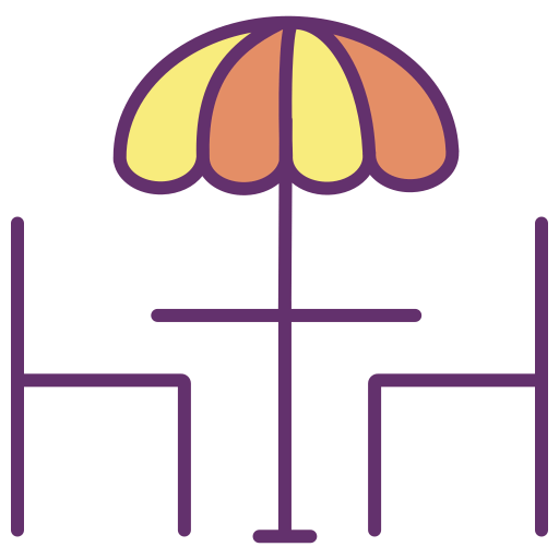 Cafe icon