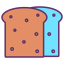 Bread Symbol 64x64