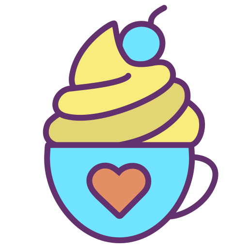 Coffee icon