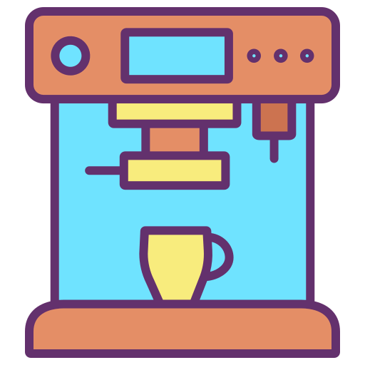 Coffee icon