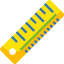 Ruler icon 64x64