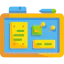 Board icon 64x64