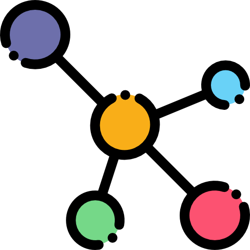 Network icon