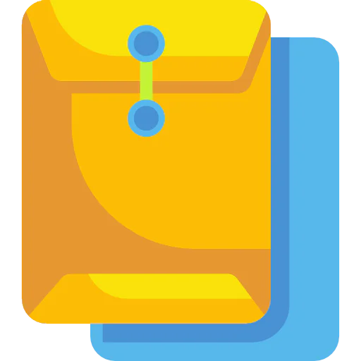 Envelope icon