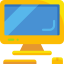 Computer icon 64x64