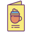 Menu icon 64x64