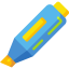 Highlighter icône 64x64