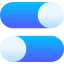 Control icon 64x64