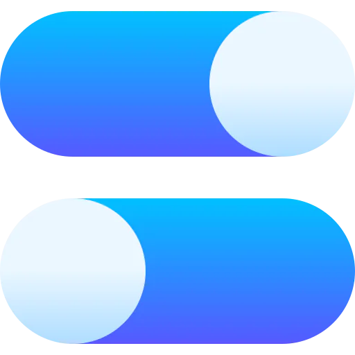 Control icon