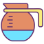 Coffee pot Symbol 64x64
