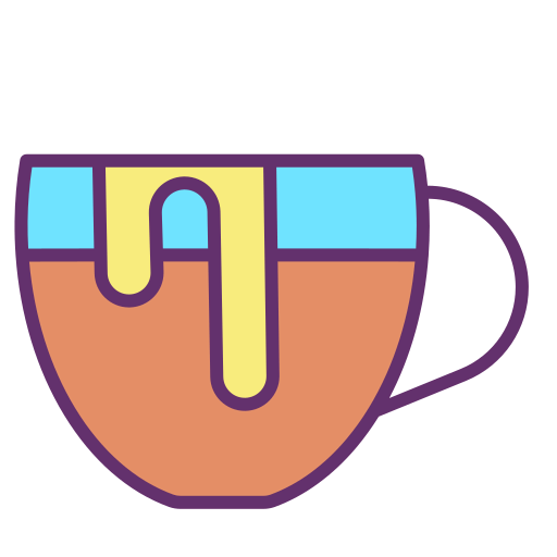 Coffee icon