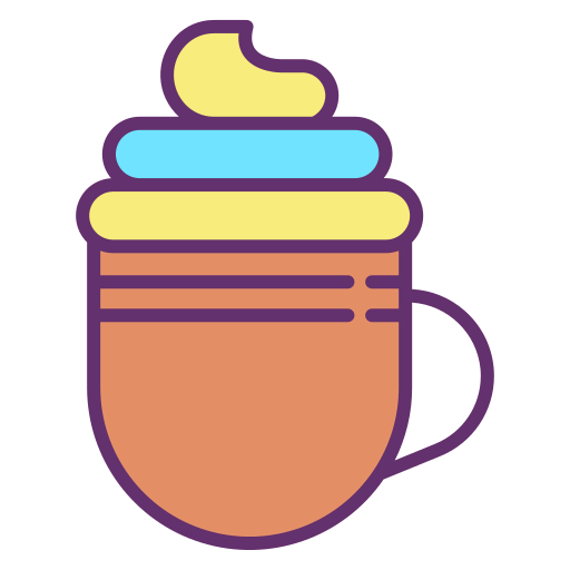 Coffee icon