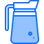 Lemonade icon 64x64