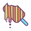 Candy icon 64x64