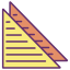 Sandwich icon 64x64