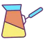 Beverage icon 64x64