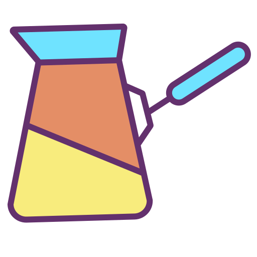 Beverage icon