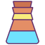 Kettle icon 64x64