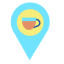 Cafe 상 64x64