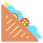 Sandwich icon 64x64