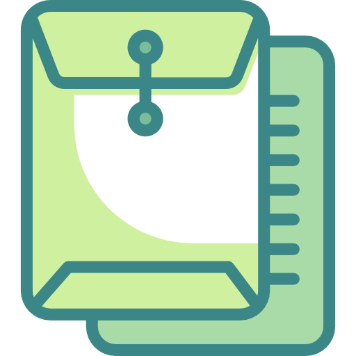 Envelope icon
