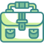 Briefcase icon 64x64