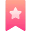 Bookmark icon 64x64