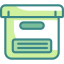 Box icon 64x64