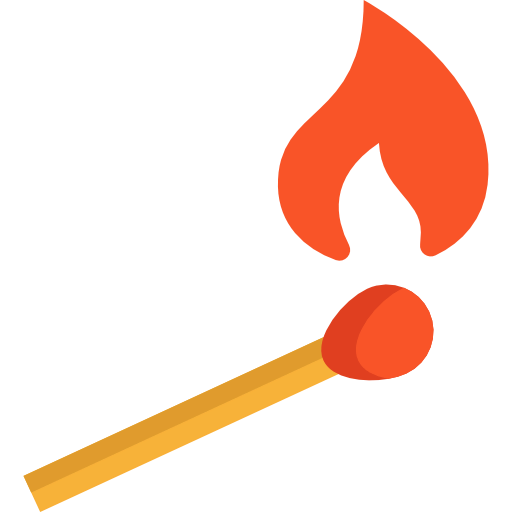 Match icon