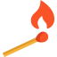 Соответствовать иконка 64x64