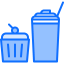 Milkshake icon 64x64