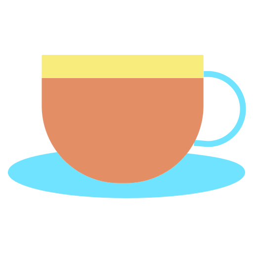 Cup icon