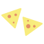 Nachos icon 64x64