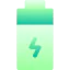 Battery icon 64x64
