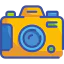 Camera icon 64x64