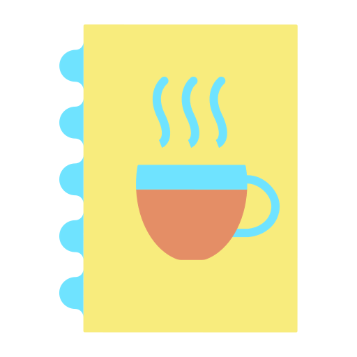 Menu icon