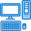 Desktop Ikona 64x64
