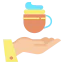 Cafe 상 64x64
