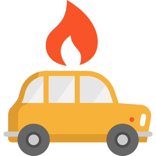 Car icon