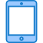 Tablet Ikona 64x64
