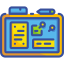 Board icon 64x64