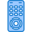 Remote control Ikona 64x64