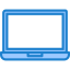 Laptop Ikona 64x64