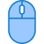 Mouse Ikona 64x64
