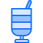 Pudding icon 64x64