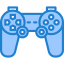 Joystick Ikona 64x64