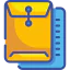 Envelope icon 64x64