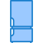 Fridge Ikona 64x64