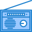 Radio Ikona 64x64